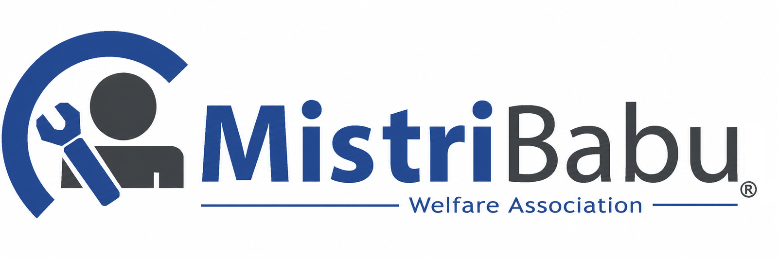 MistriBabu Welfare Association